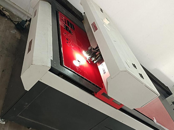设备展示 (2)