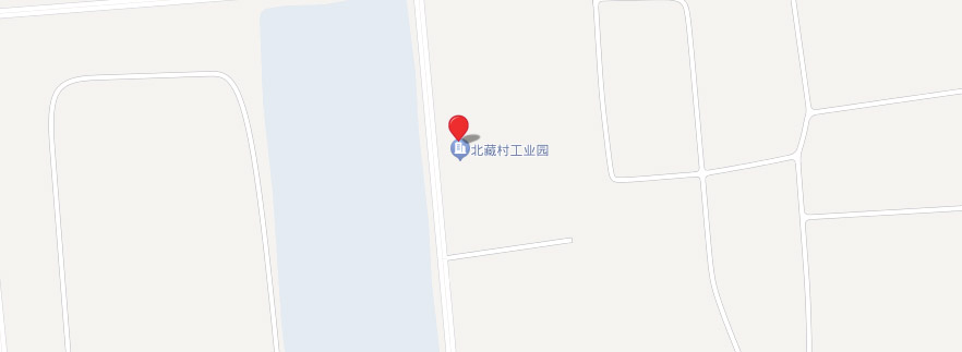 地图
